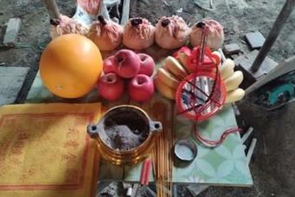 腊月封顶吉日查询 传统文化指导现代生活