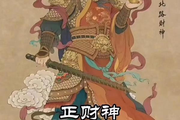 2024十二月出行吉日查询 事事顺利好兆头