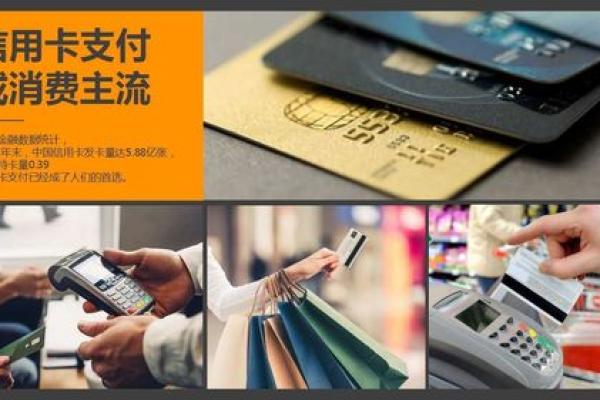 2024年12月开业吉日查询 开启财富大门