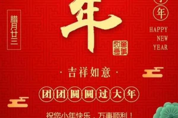 岁末迁祖坟最佳时机 慎选吉日护佑家运