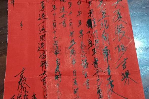 岁末迎新家 12月进宅吉日一览