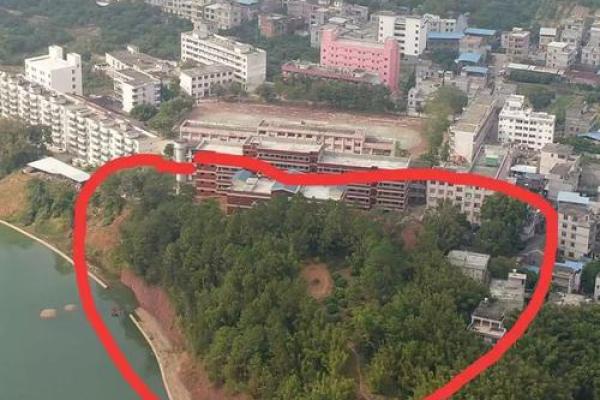 岁末迁坟择吉攻略 2024年12月迁坟吉日查询