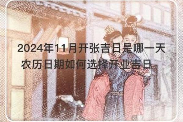 月开业吉日查询及注意事项 2024年12月开店吉日宜忌