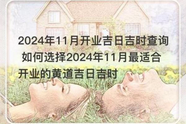 月开业吉日查询及注意事项 2024年12月开店吉日宜忌
