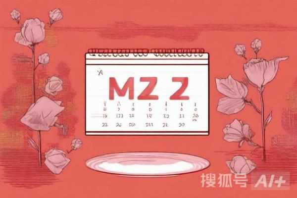 2024年末建房吉日推荐 打造理想家园