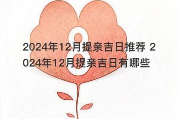 岁末安灶迎好运 2024年12月吉日推荐