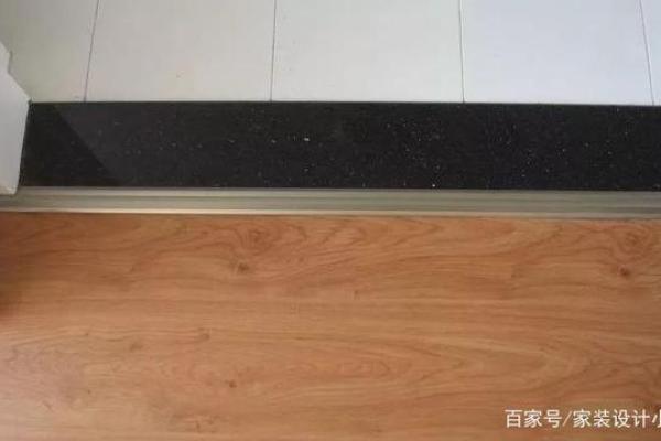 2024年12月安门槛石最佳日期 营造良好家风的安门槛石技巧