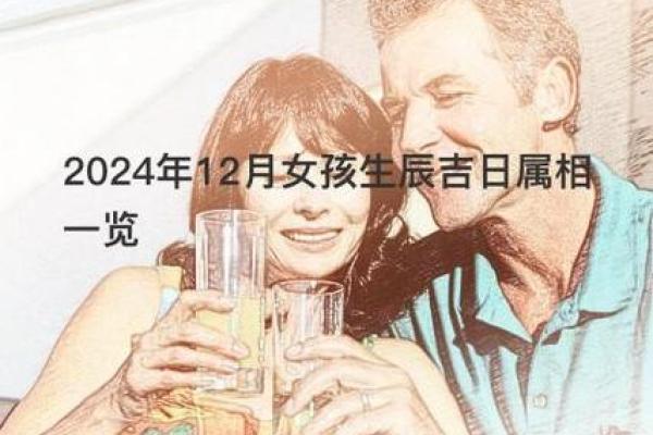 打官司选日子 2024年12月吉日指南