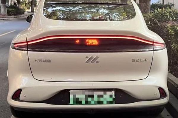2024年12月提车最佳日期 岁末迎新车选好日子