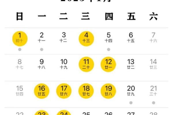 2024年12月提车最佳日期 岁末迎新车选好日子