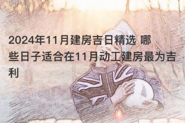 2024年12月剖腹产吉日详解 助宝宝赢在起跑线