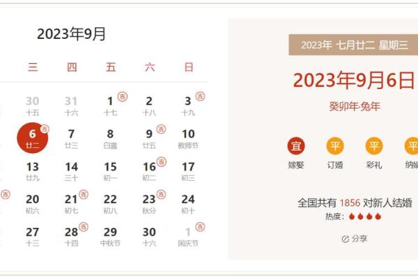 2024年12月安门黄道吉日详解 安门吉日祈福祭祀吉日大全