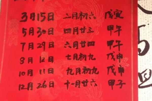 2024年12月安灶吉日速查表 助您顺利安灶迎新年