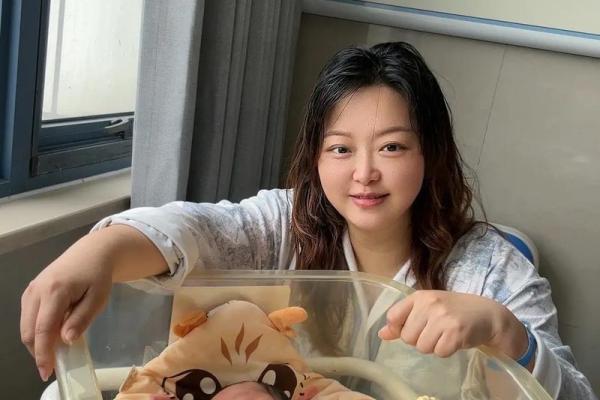 12月剖腹产选好日子 为宝宝的未来加分