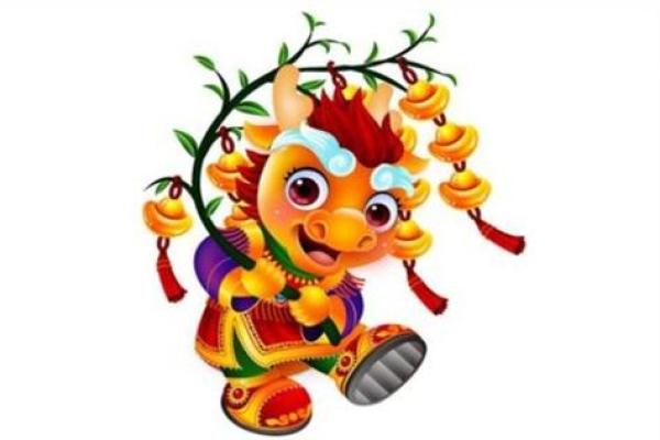 2024年12月开业吉日推荐 助你事业旗开得胜