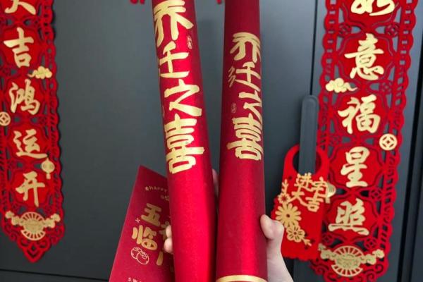 腊月乔迁新禧至 2024年12月进宅吉日