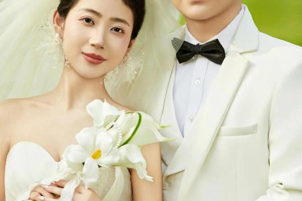 2024年12月嫁娶黄道吉日 冬季婚礼吉日良辰择取