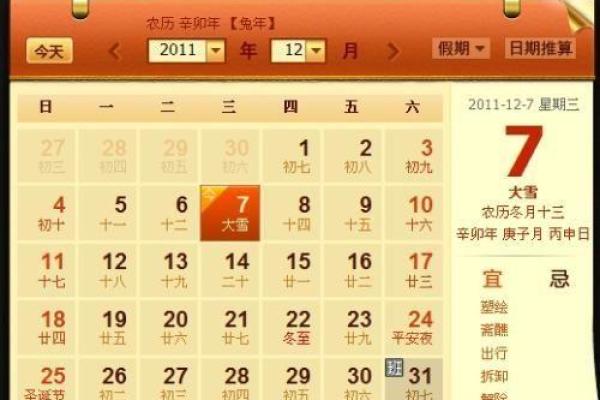 2024年12月破土吉日推荐 开启鸿运基石