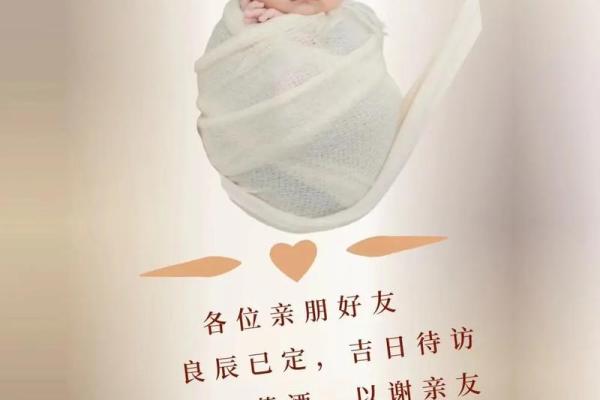 2024年12月百日宴好日子怎么选 宝宝百天宴吉日选择攻略