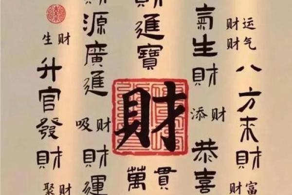 2024年12月安灶良辰吉日 家宅兴旺财源广进
