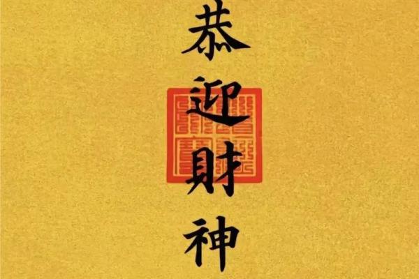 2024年12月纳财吉日精准预测 助你年末财运亨通