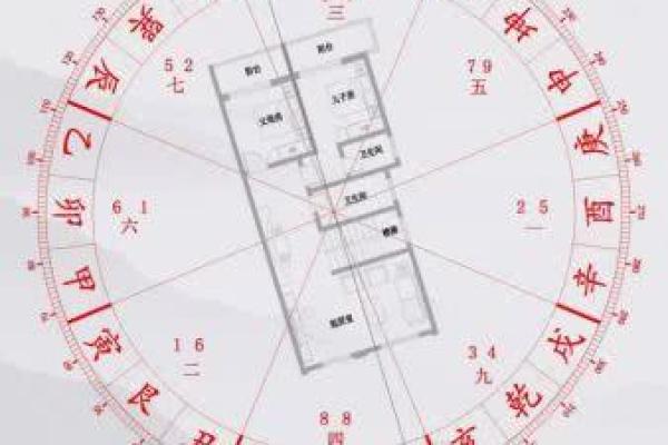 2024腊月开生坟择日宜忌 岁末安葬动土吉日指南