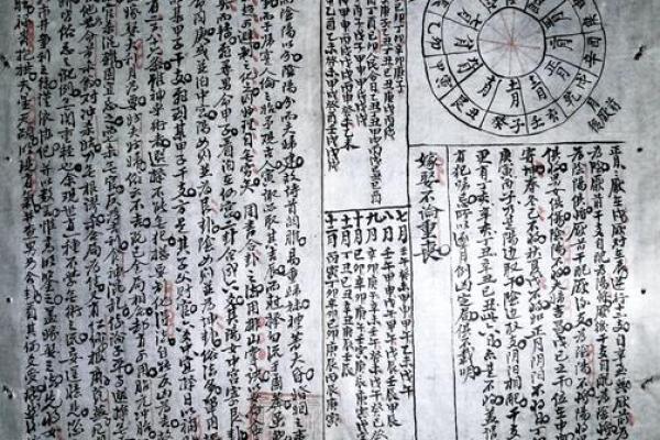 2024年12月入殓吉日查询表 腊月安葬择吉指南