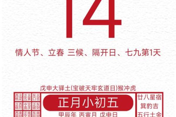 2024年12月封顶吉日速查 轻松选定封顶好日子
