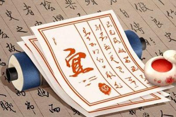 2024年12月赴任吉日 择良辰吉时开启新征程