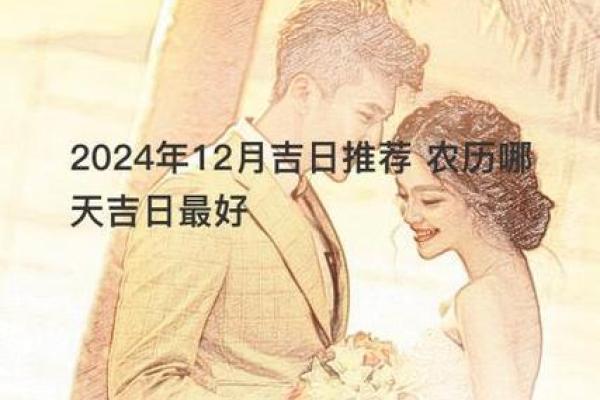 年底安大门最佳时机 2024年12月吉日推荐