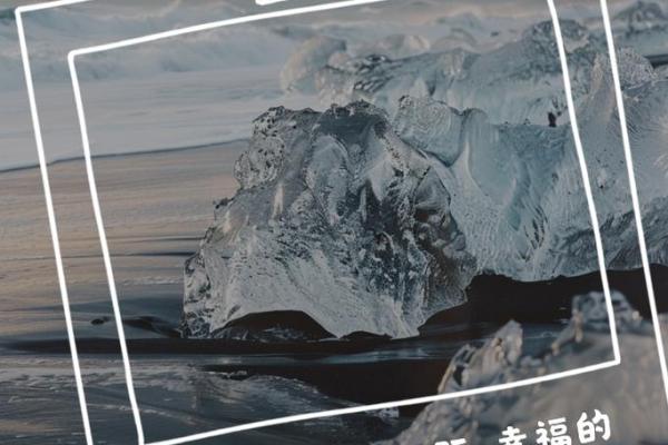 2024十二月满月酒吉日宜忌 宝宝满月庆典吉日宜忌参考