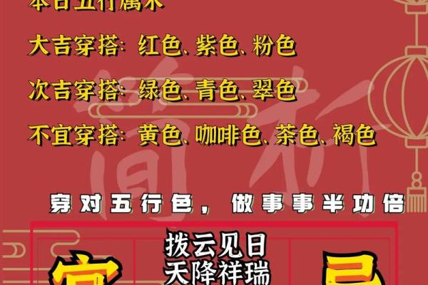 年末拆房选好日子 2024十二月拆房吉日指南