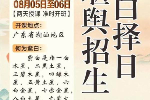 2024年12月装门吉日宜忌 腊月安户门择吉指南