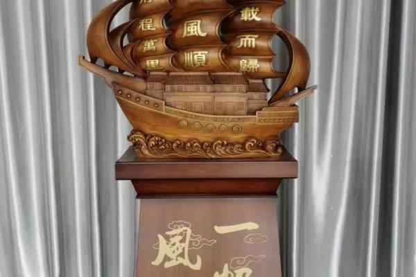 2024年12月开业好日子 助您生意兴隆财源广进