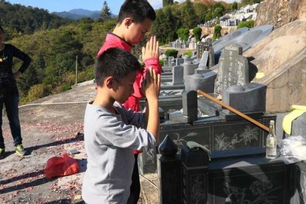2024年12月祭祖黄道吉日 冬至祭祀活动日期指南
