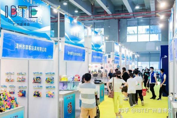 2024年末开业好时机 抓住十二月黄金档期