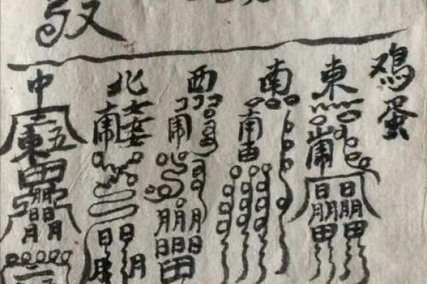 谢土仪式2024年12月吉日 动土谢土择日宜忌详解