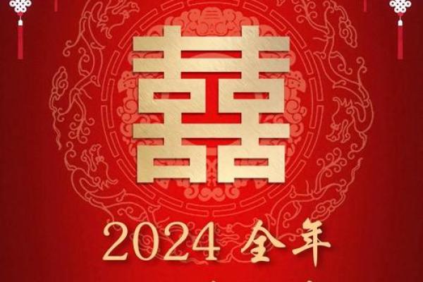 12月安灶吉日推荐 2024年安灶择日指南