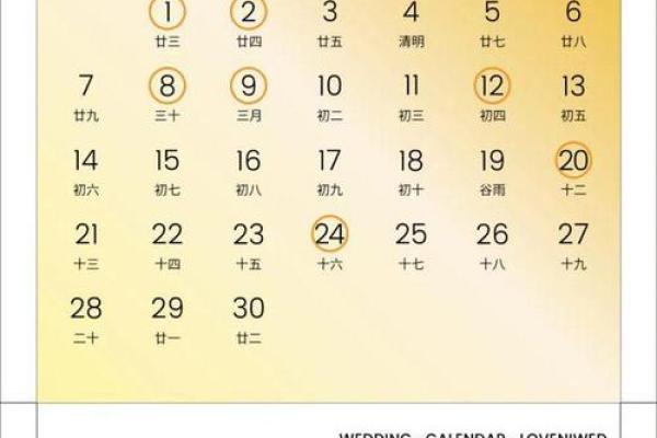 2024腊月祭祖最佳吉日 十二月慎终追远黄道吉日