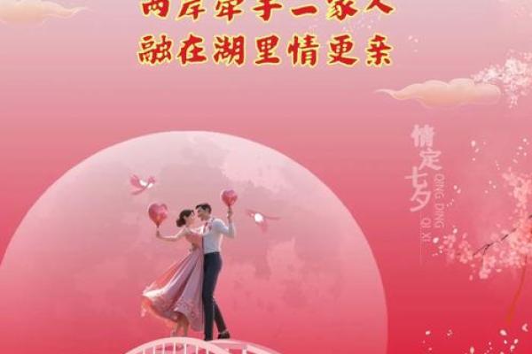 2024年12月结婚登记好日子 见证爱情的甜蜜时刻