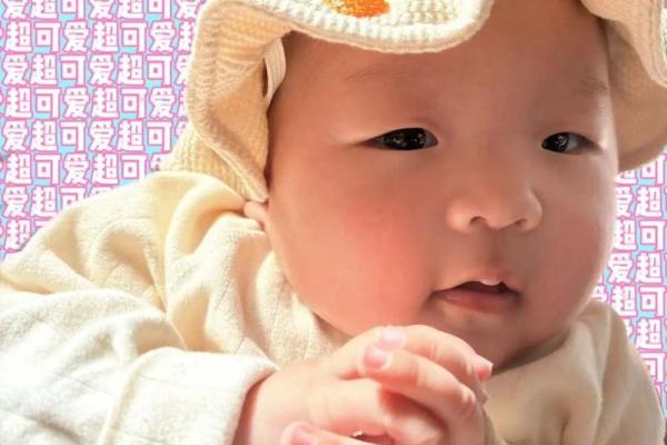 宝宝百天宴2024年12月吉日 腊月百日宴好日子推荐