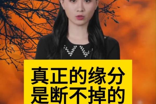 免费姓名配对测试打分，姓名配对测试打分下载