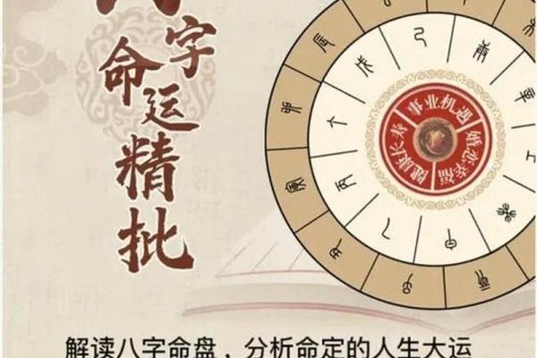 八字怎么看合不合，八字怎么看合不合财