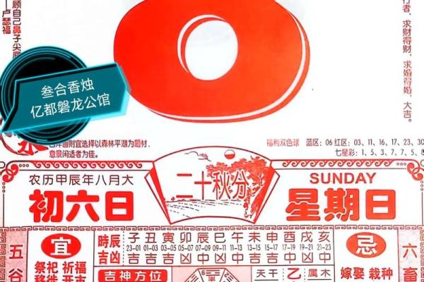 2025年农历9月结婚吉日，2025年农历2月初八适合结婚吗