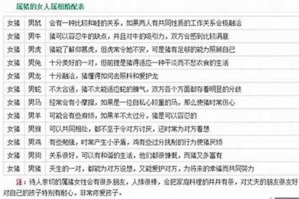 八字和属相 合婚哪个重要，八字和属相哪个更准