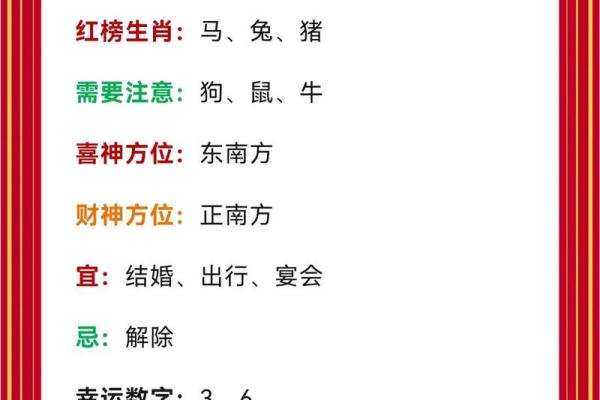 男属兔女属兔婚姻相配吗，男属兔和女属马的婚姻相配吗