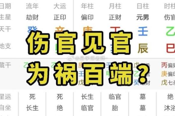 算一算婚姻免费，算婚姻网免费算命 大全