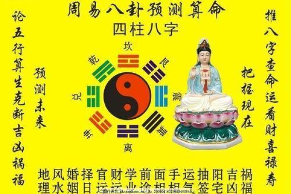 测八字配对，八字匹配免费测试