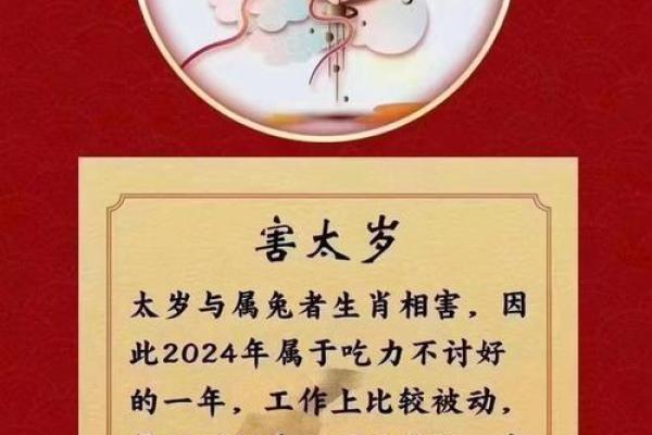 兔和什么属相最配对，99年属兔和什么属相最配