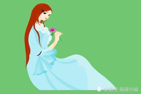 男兔配什么属相最合适婚姻好，男兔配什么属相最合适婚姻好呢